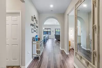 9368 Night Heron Ln, Naples, FL 34120 - Photo 5