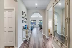 9368 Night Heron Ln, Naples, FL 34120 - Photo 5