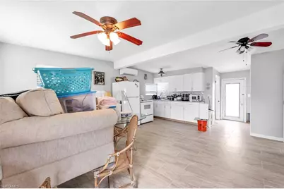 1931 Danford St, Naples, FL 34112 - Photo 23