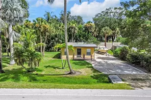 1931 Danford St, Naples, FL 34112 - Photo 1