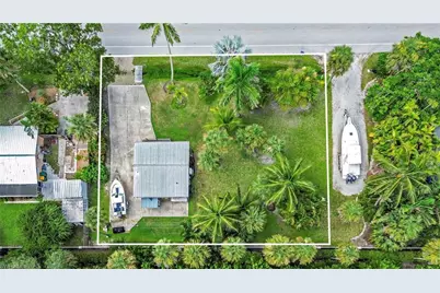 1931 Danford St, Naples, FL 34112 - Photo 11