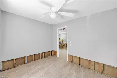 1931 Danford St, Naples, FL 34112 - Photo 25