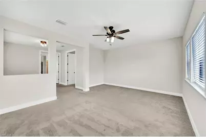 19176 Elston Way, Estero, FL 33928 - Photo 11