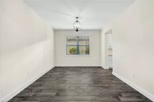 19176 Elston Wy, Estero, FL 33928 - Photo 9