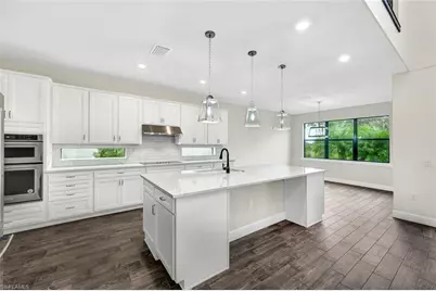 19176 Elston Way, Estero, FL 33928 - Photo 7