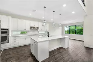 19176 Elston Wy, Estero, FL 33928 - Photo 7