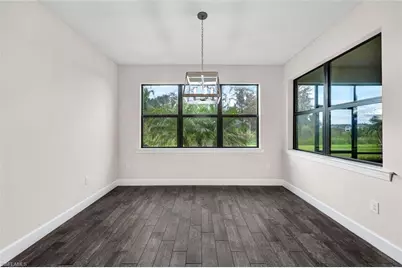 19176 Elston Way, Estero, FL 33928 - Photo 5