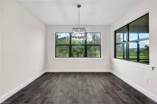 19176 Elston Wy, Estero, FL 33928 - Photo 5