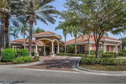 5550 Berkshire Dr #103, Fort Myers, FL 33912 - Photo 23