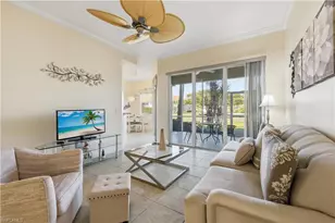 5550 Berkshire Dr, Fort Myers, FL 33912 - Photo 5