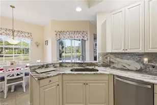 5550 Berkshire Dr, Fort Myers, FL 33912 - Photo 7