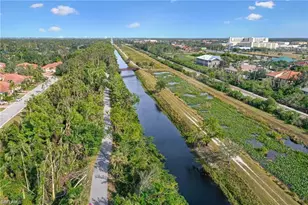 5550 Berkshire Dr, Fort Myers, FL 33912 - Photo 21