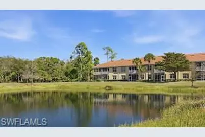 5550 Berkshire Dr #103, Fort Myers, FL 33912 - Photo 17