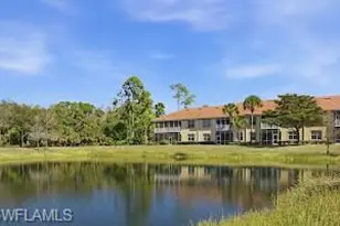 5550 Berkshire Dr, Fort Myers, FL 33912 - Photo 17