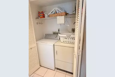 15 Bluebill Ave #206, Naples, FL 34108 - Photo 11