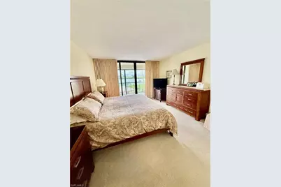 15 Bluebill Ave #206, Naples, FL 34108 - Photo 7