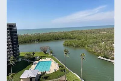 15 Bluebill Ave #206, Naples, FL 34108 - Photo 1