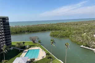 15 Bluebill Ave, Naples, FL 34108 - Photo 1