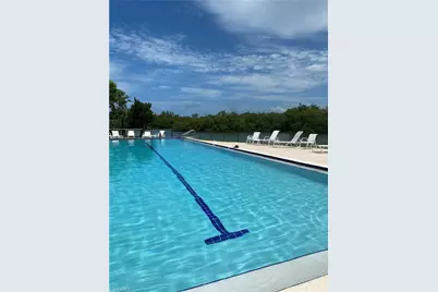 15 Bluebill Ave #206, Naples, FL 34108 - Photo 15