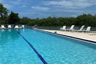 15 Bluebill Ave, Naples, FL 34108 - Photo 15