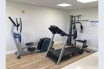 15 Bluebill Ave #206, Naples, FL 34108 - Photo 17