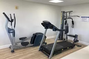 15 Bluebill Ave, Naples, FL 34108 - Photo 17