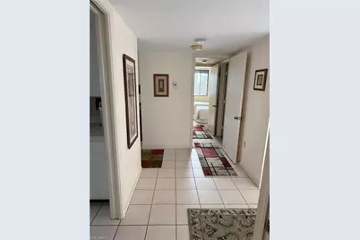 15 Bluebill Ave #206, Naples, FL 34108 - Photo 13