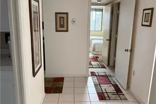 15 Bluebill Ave, Naples, FL 34108 - Photo 13