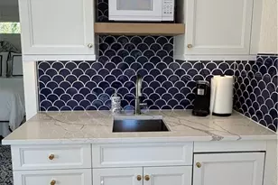 695 Regatta Rd S, Naples, FL 34103 - Photo 11