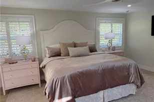 695 Regatta Rd S, Naples, FL 34103 - Photo 7