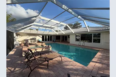 695 Regatta Rd S, Naples, FL 34103 - Photo 13