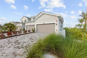 16556 Kingwood Ln, Punta Gorda, FL 33982 - Photo 31