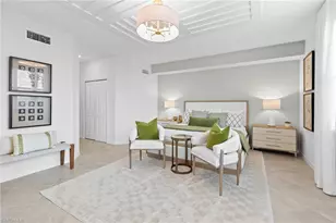 16556 Kingwood Ln, Punta Gorda, FL 33982 - Photo 19