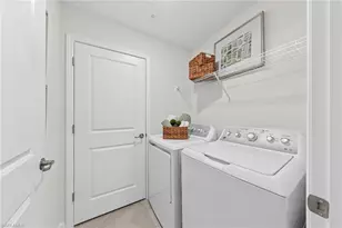 16556 Kingwood Ln, Punta Gorda, FL 33982 - Photo 25