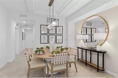 16556 Kingwood Lane #34-102, Punta Gorda, FL 33982 - Photo 5