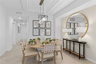 16556 Kingwood Ln, Punta Gorda, FL 33982 - Photo 5