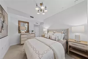 16556 Kingwood Ln, Punta Gorda, FL 33982 - Photo 21