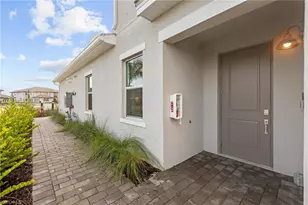 16556 Kingwood Ln, Punta Gorda, FL 33982 - Photo 29