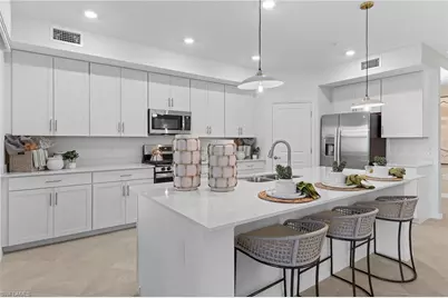 16556 Kingwood Lane #34-102, Punta Gorda, FL 33982 - Photo 7