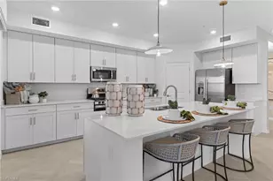 16556 Kingwood Ln, Punta Gorda, FL 33982 - Photo 7