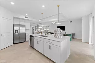 16556 Kingwood Ln, Punta Gorda, FL 33982 - Photo 13