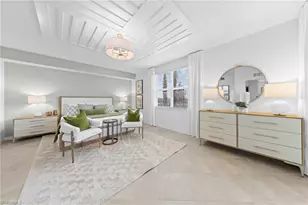 16556 Kingwood Ln, Punta Gorda, FL 33982 - Photo 15