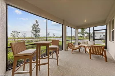 16556 Kingwood Lane #34-102, Punta Gorda, FL 33982 - Photo 33