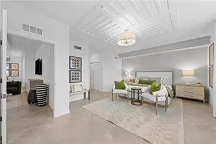 16556 Kingwood Ln, Punta Gorda, FL 33982 - Photo 17