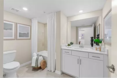 16556 Kingwood Lane #34-102, Punta Gorda, FL 33982 - Photo 23