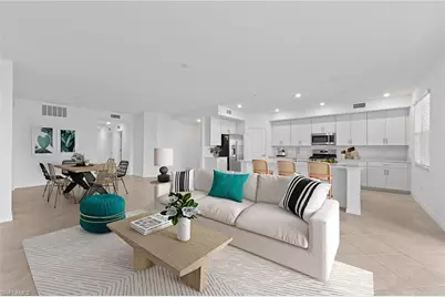 16556 Kingwood Lane #34-102, Punta Gorda, FL 33982 - Photo 3