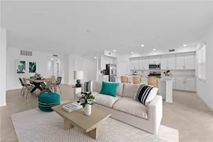 16556 Kingwood Ln, Punta Gorda, FL 33982 - Photo 3