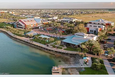 16556 Kingwood Lane #34-102, Punta Gorda, FL 33982 - Photo 35