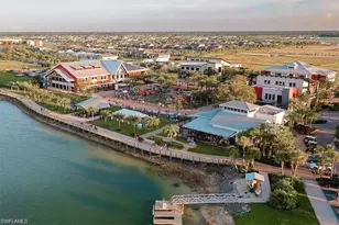 16556 Kingwood Ln, Punta Gorda, FL 33982 - Photo 35