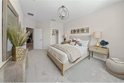 16556 Kingwood Lane #34-202, Punta Gorda, FL 33982 - Photo 25